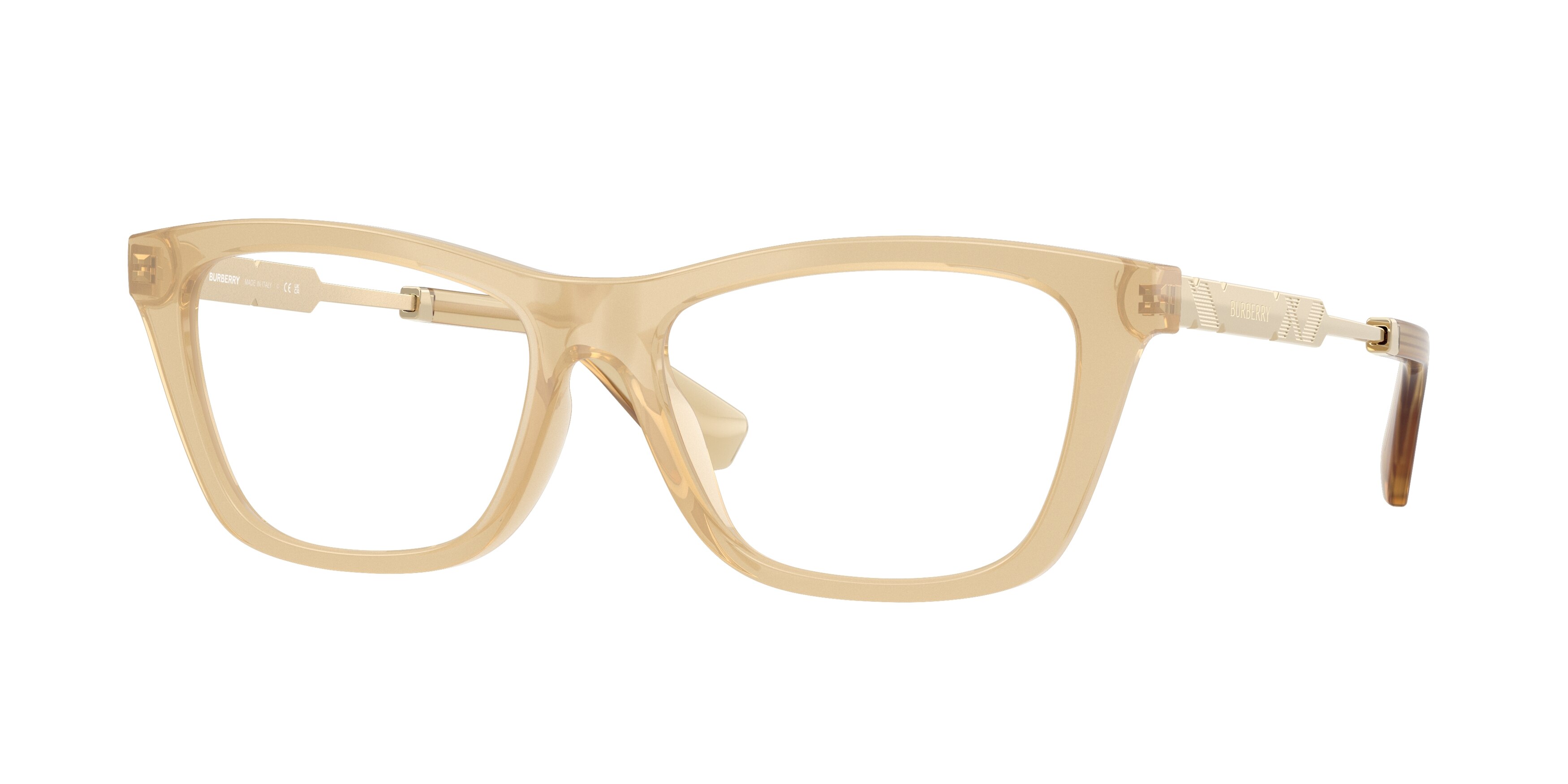Burberry BE2442U 4198  